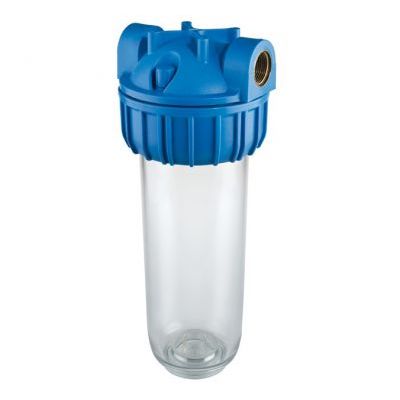 Filter za vodu Senior Plus 3P BFO SX TS (1”) Cijena