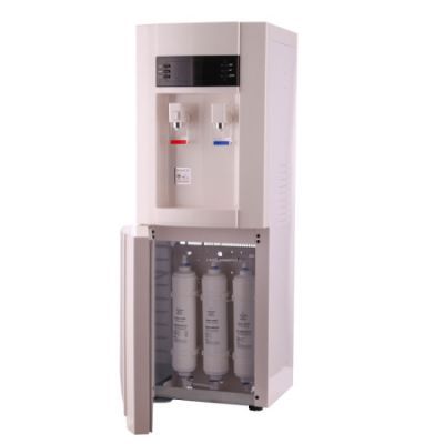 Uređaj za pročišćavanje, hlađenje i zagrijavanje vode INTERPRISE 75 RO Cijena