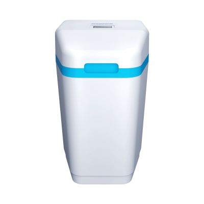 Uređaj za omekšavanje vode Aquaphor S550 Cijena