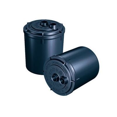 Zamjenski filter-uložak Aquaphor B200 Cijena