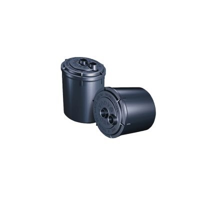 Zamjenski filter-uložak Aquaphor B200 za tvrdu vodu  Cijena