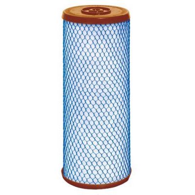 Zamjenski filter uložak B515-13 (za hladnu vodu) Cijena