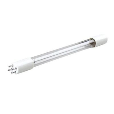 Žarulja za UV sterilizator 55W - 4 pina Cijena