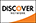 Discover Discover