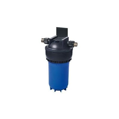 Kućište Aquaphor BigBlue 10” Cijena