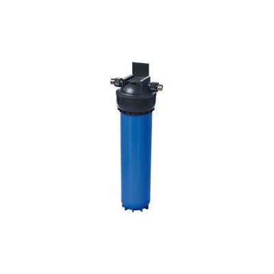 Kućište Aquaphor BigBlue 20” Cijena
