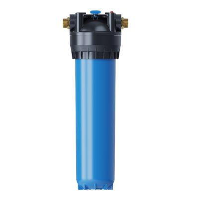 Kućište Aquaphor BigBlue 20” Cijena