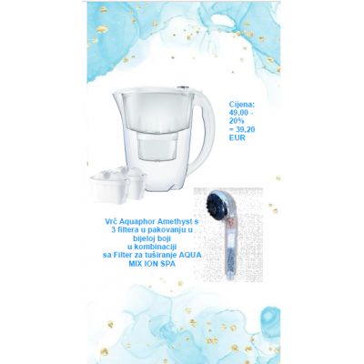 Aquaphor Duo Cijena