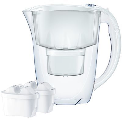 Aquaphor Summer Set Cijena
