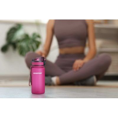 Boca Aquaphor City - 0,35 l Cijena