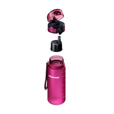 Boca Aquaphor City - 0,35 l - Ciklama Cijena