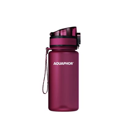 Boca Aquaphor City - 0,35 l Cijena