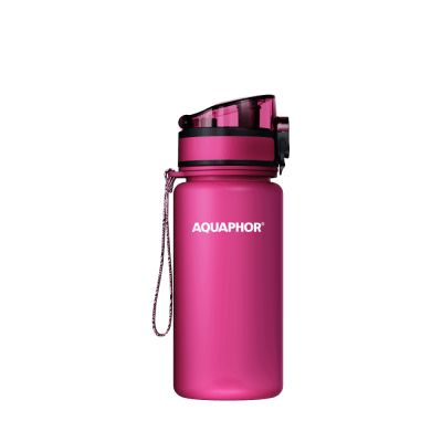 Boca Aquaphor City - 0,35 l Cijena