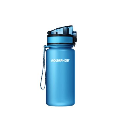 Boca Aquaphor City - 0,35 l Cijena