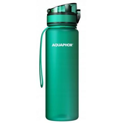 Boca Aquaphor City - 0,5 l  Cijena