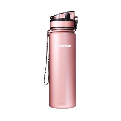 Boca Aquaphor City - 0,5 l  Cijena