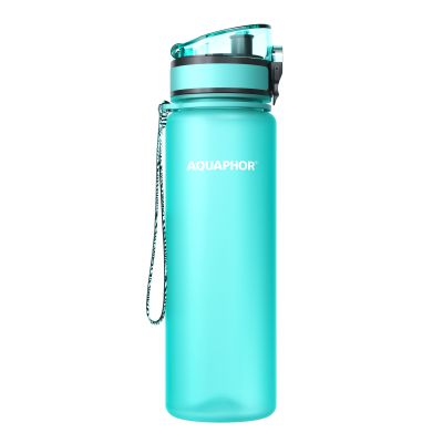 Boca Aquaphor City - 0,5 l  Cijena
