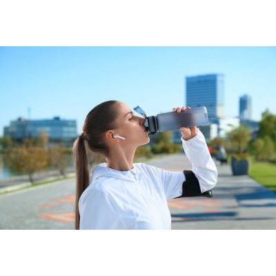 Boca Aquaphor City - 0,5 l  Cijena