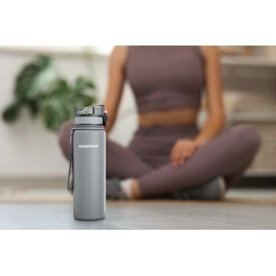Boca Aquaphor City - 0,5 l  Cijena