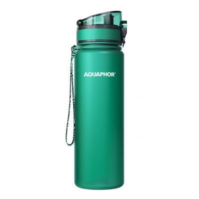 Boca Aquaphor City - 0,5 l  Cijena