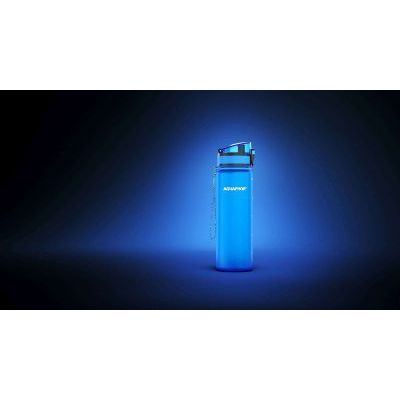 Boca Aquaphor City - 0,5 l  Cijena