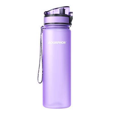 Boca Aquaphor City - 0,5 l - Lavanda Cijena