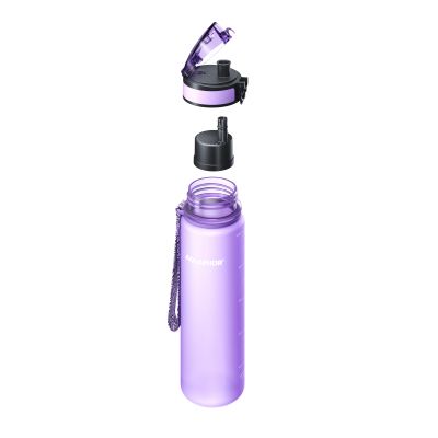 Boca Aquaphor City - 0,5 l - Lavanda Cijena