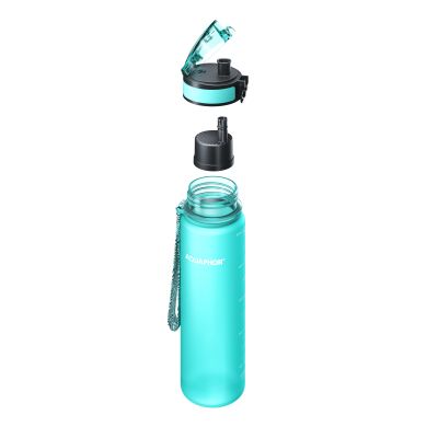 Boca Aquaphor City - 0,5 l - Mint Cijena