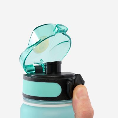 Boca Aquaphor City - 0,5 l - Mint Cijena