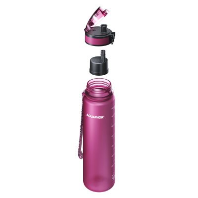 Boca Aquaphor City - 0,8 l - Višnja Cijena