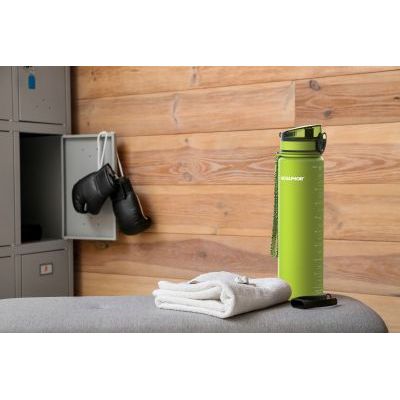 Boca Aquaphor City - 0,8 l - Zelena Cijena