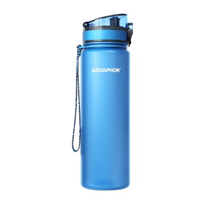 Boca Aquaphor City - 0,8 l Cijena