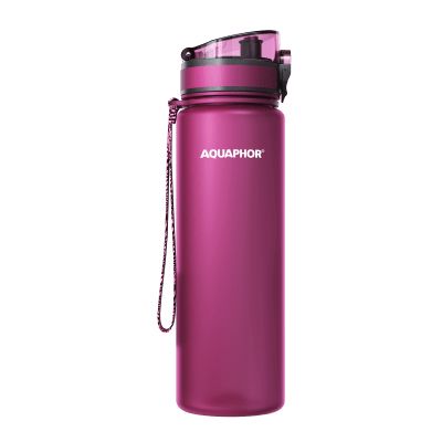 Boca Aquaphor City - 0,8 l Cijena