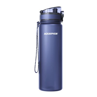Boca Aquaphor City - 0,8 l Cijena
