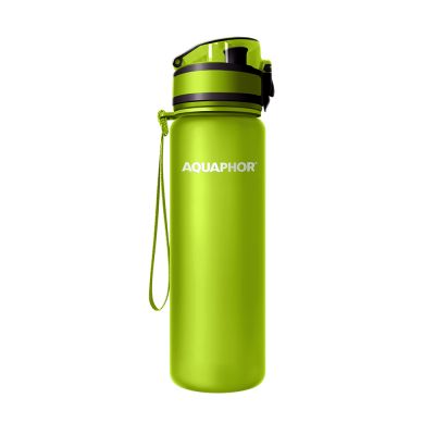 Boca Aquaphor City - 0,5 l Cijena