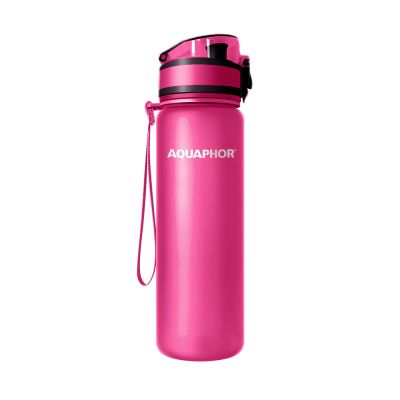 Boca Aquaphor City - 0,5 l Cijena