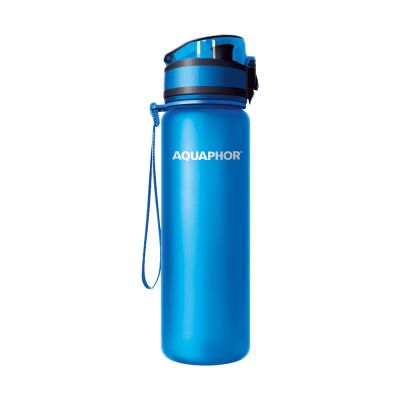 Boca Aquaphor City - 0,5 l Cijena