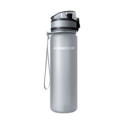 Boca Aquaphor City - 0,5 l Cijena