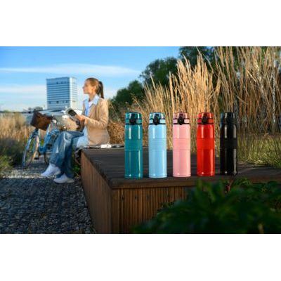 City Cool termo boca s filterom Cijena