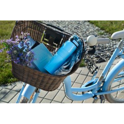City Cool termo boca s filterom Cijena