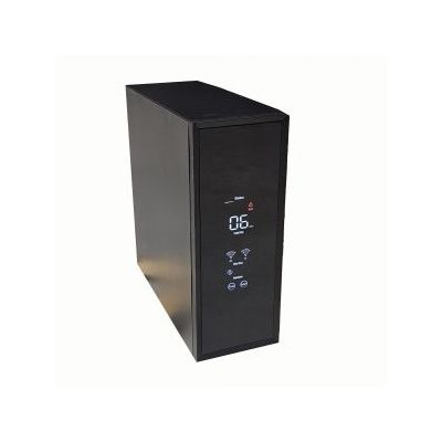DIRECT FLOW RO MOON 400G-3013*1 Cijena