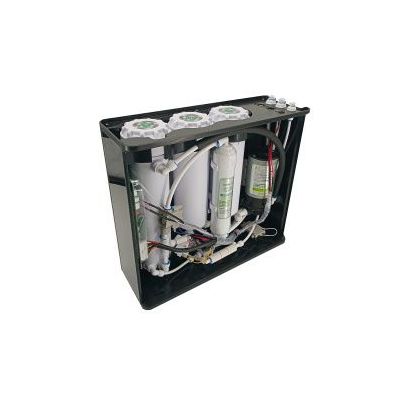 DIRECT FLOW RO MOON 400G-3013*1 Cijena