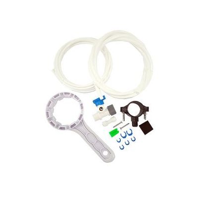 DIRECT FLOW RO MOON 400G-3013*1 Cijena