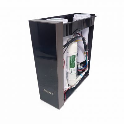 DIRECT FLOW RO NOVA ENIGMA 800G-3013*1 UV LED Cijena