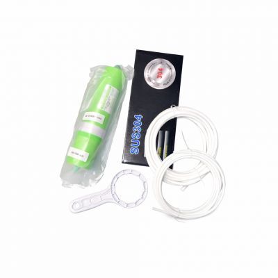 DIRECT FLOW RO NOVA ENIGMA 800G-3013*1 UV LED Cijena