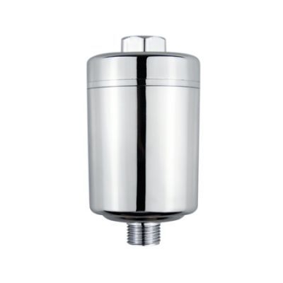 Filter za tuš - UNIVERSAL Cijena