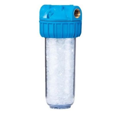 Filter za vodu Dosaprop Senior Plus 3P AFO SX 3/4” Batcher Cijena