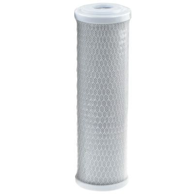 Karbon blok uložak 10” 10my Cijena