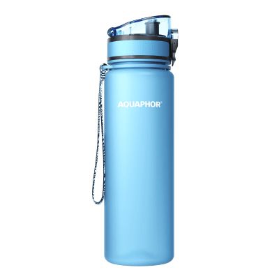 Kratkotrajna ponuda - Boca Aquaphor City - 0,5 l Cijena