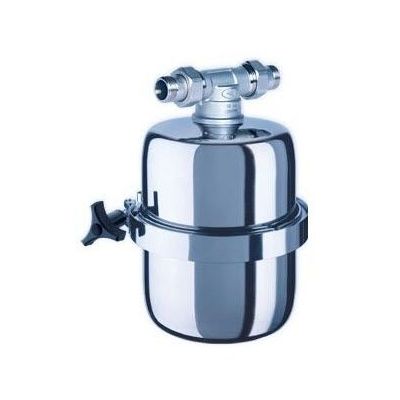 Kućište inox filtera Aquaphor Viking Mini Cijena